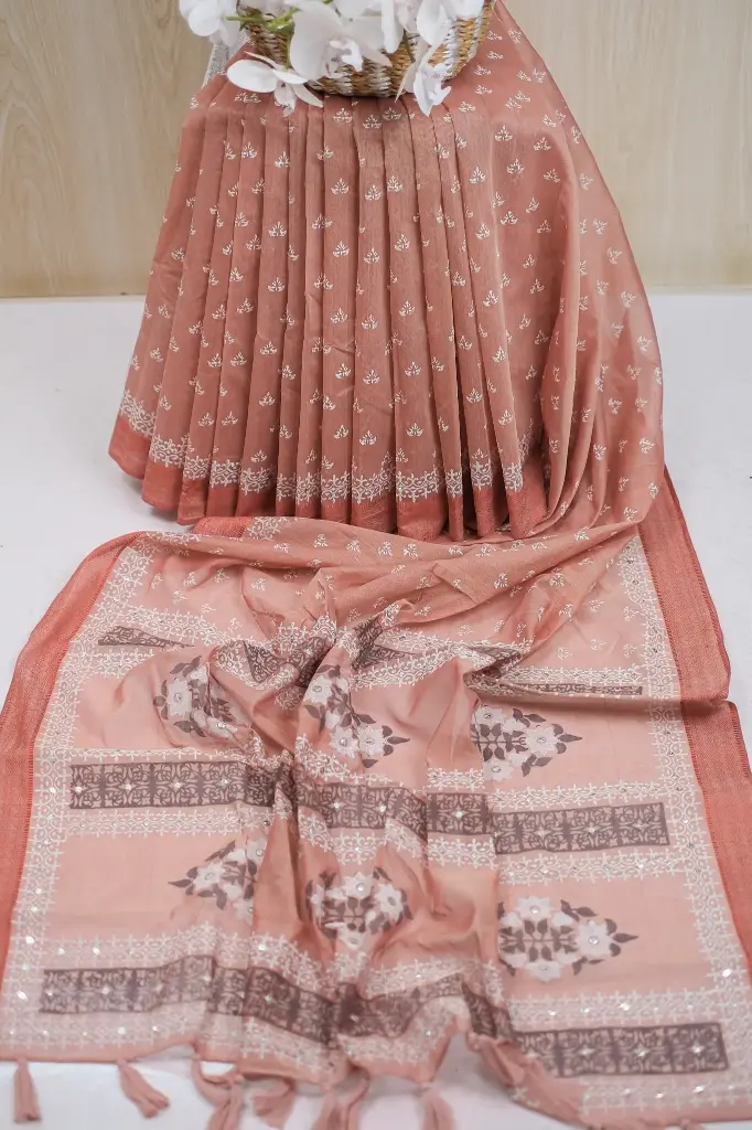 [0134] Block Print HS 0004