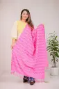 Shawl Screen Print 0009