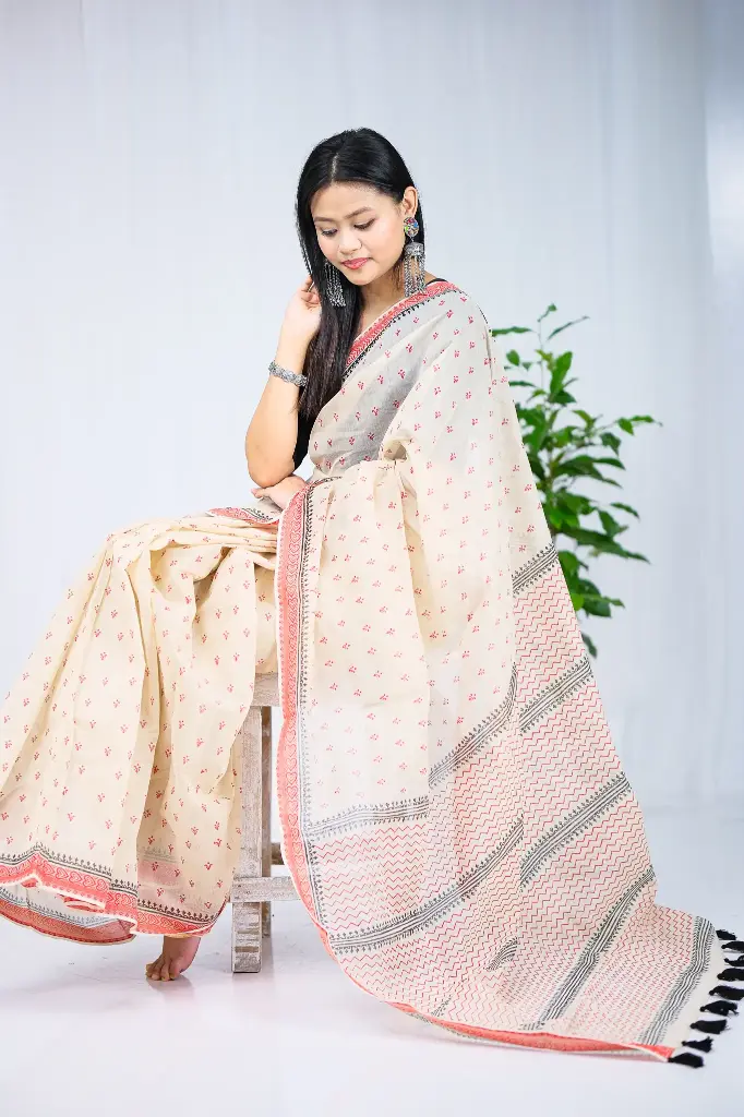 Screen Print HS 10250003