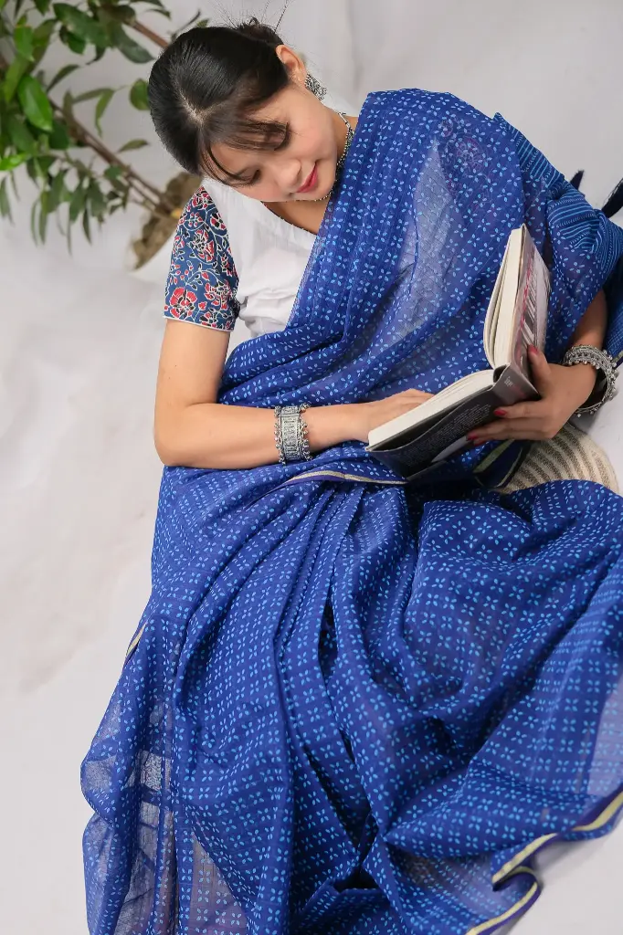 Screen Print HS 10250007