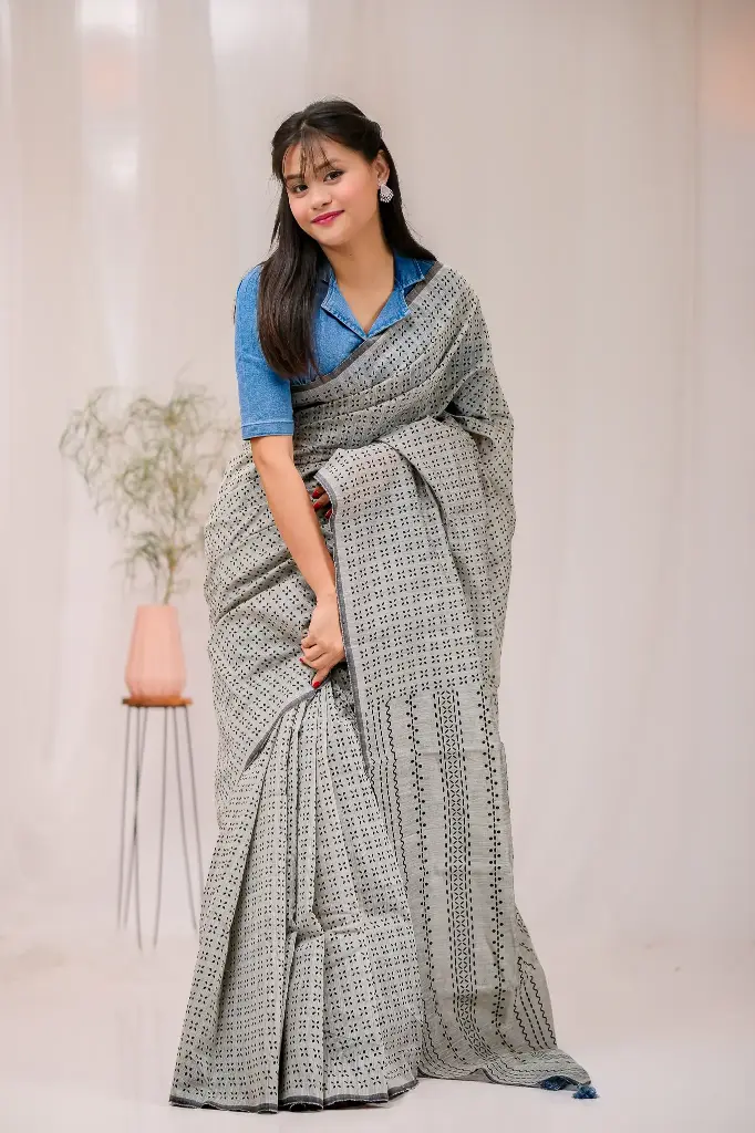 Screen Print HS 10250010