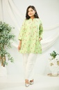 Short Kurti 007
