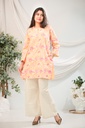Short Kurti 008