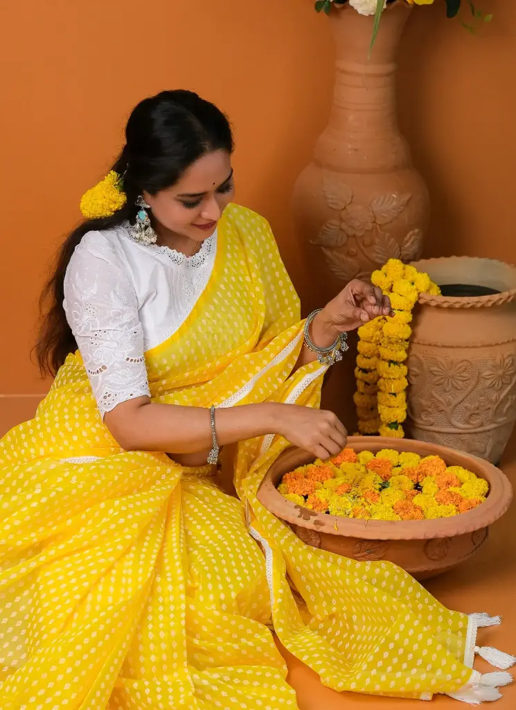 Victorian Blouse 0002