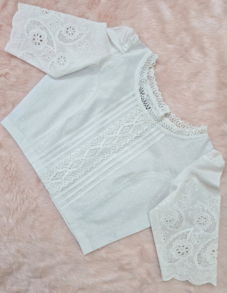 Victorian Blouse 0002