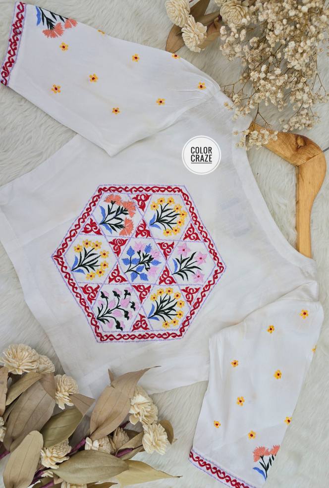 Tashar Blouse 0001