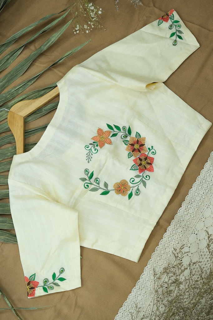 Tashar Blouse 0002 (34)