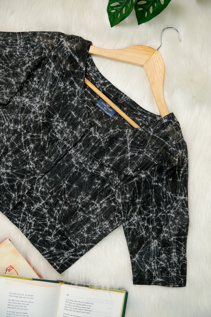 ND Blouse 0001