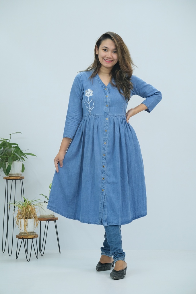 Denim Wear 0005