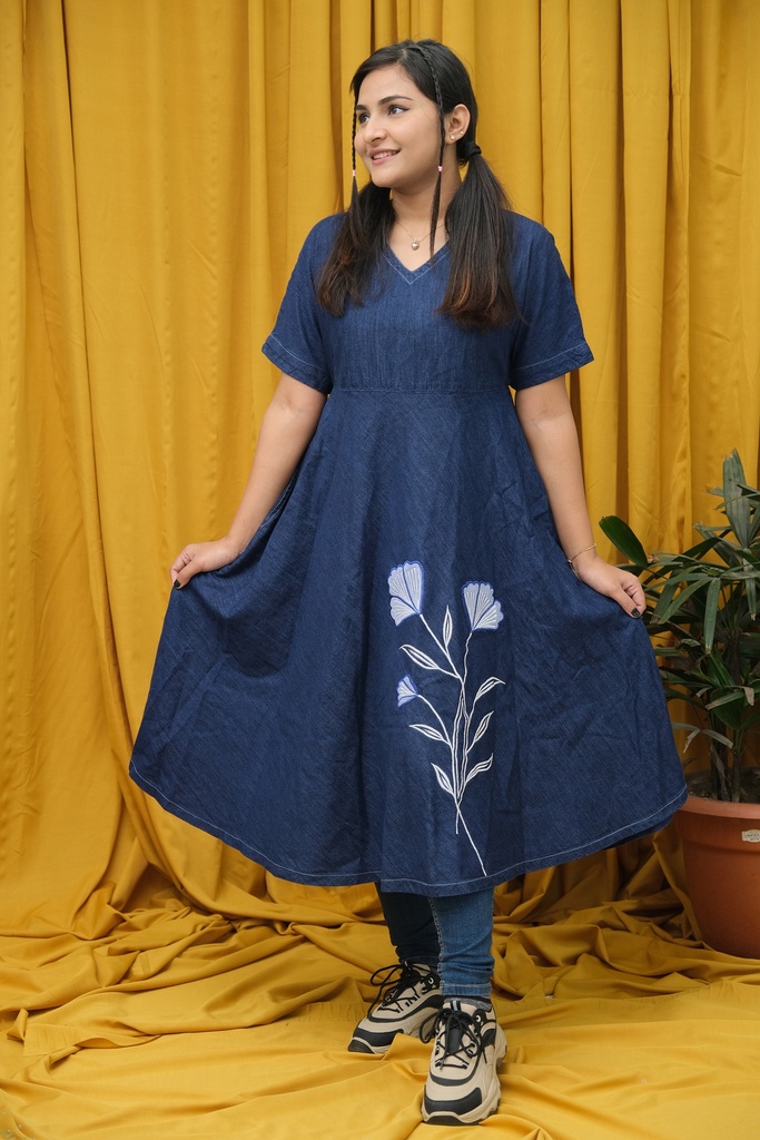 Denim Wear 0008