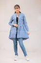 Denim Wear 0012
