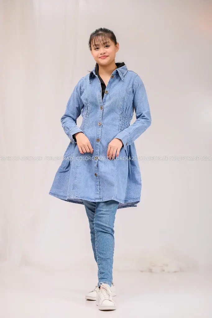 [0305] Denim Wear 0013 (34)