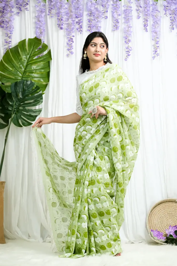 Screen Print HS 05250001