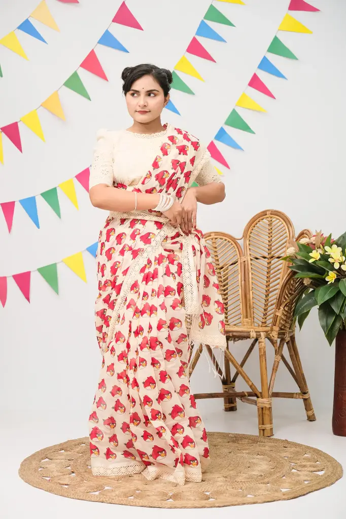 Screen Print HS 05250002