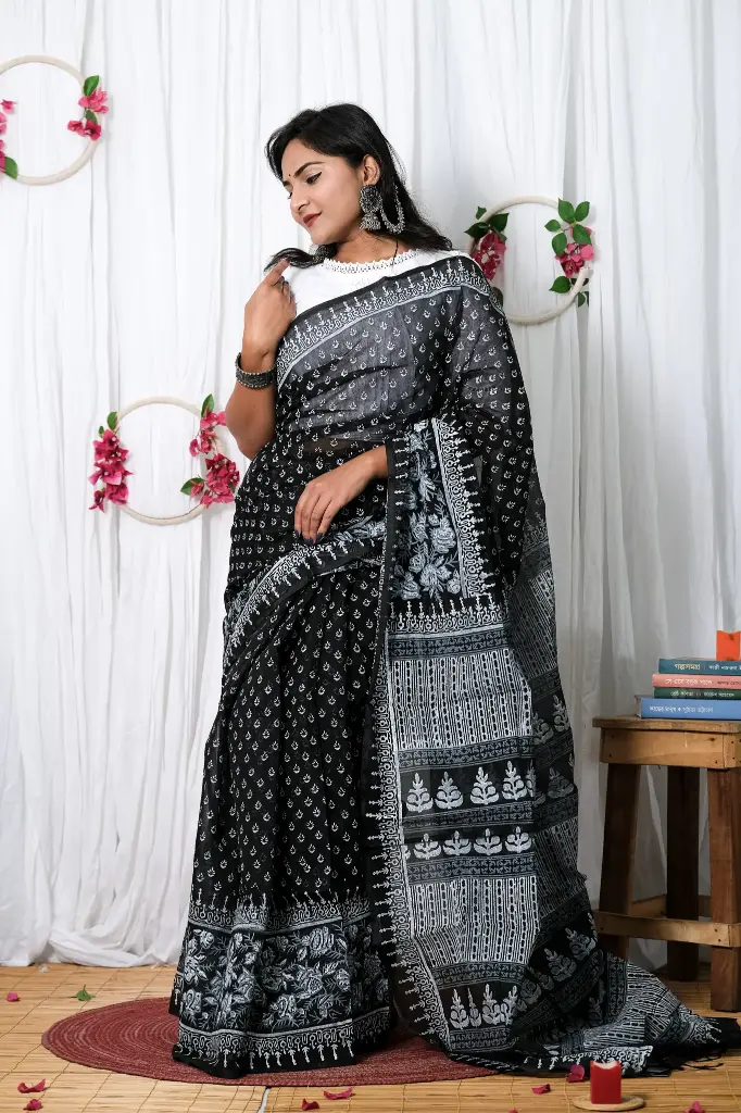 Screen Print HS 05250004