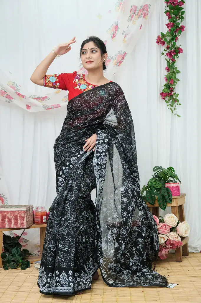 Screen Print HS 05250005