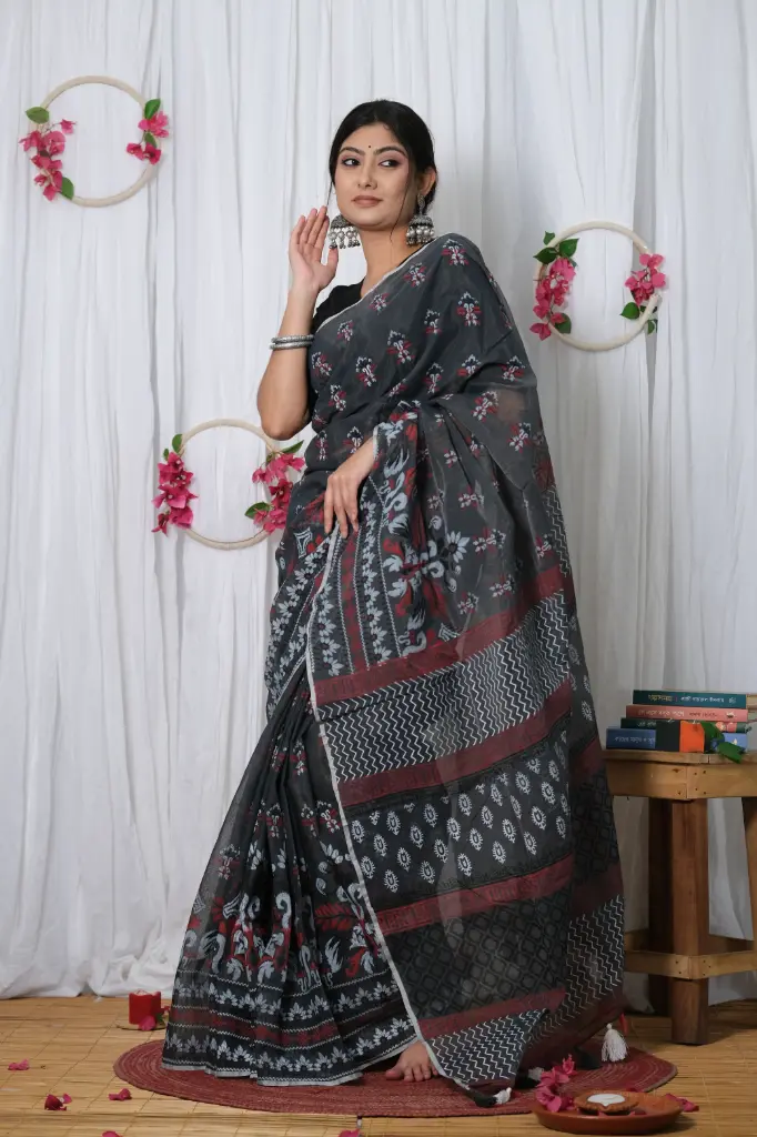 Screen Print HS 05250006