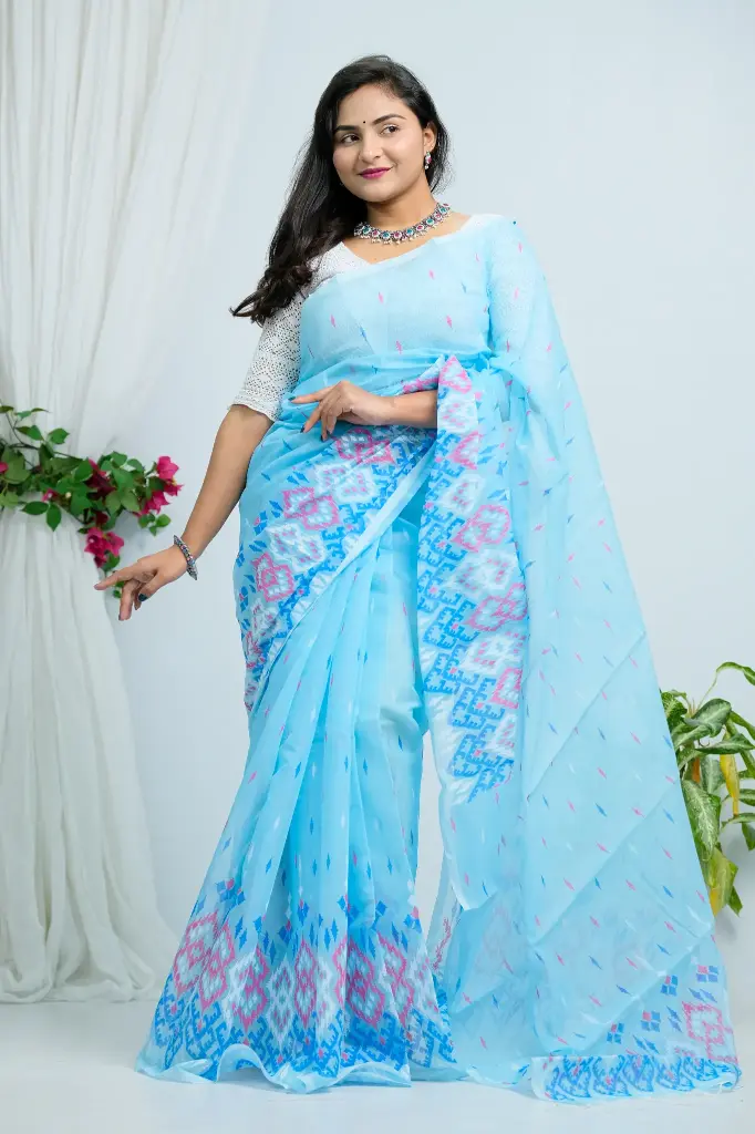 Screen Print HS 05250014