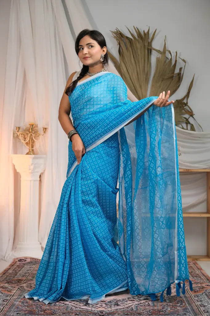 Screen Print HS 05250017