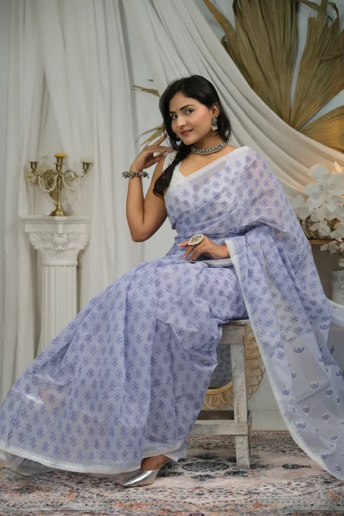 Screen Print HS 05250018