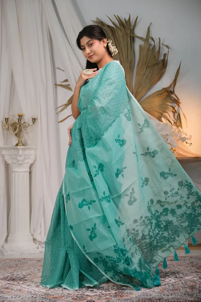 Screen Print HS 05250019