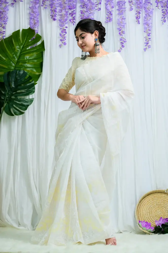 Screen Print HS 05250020