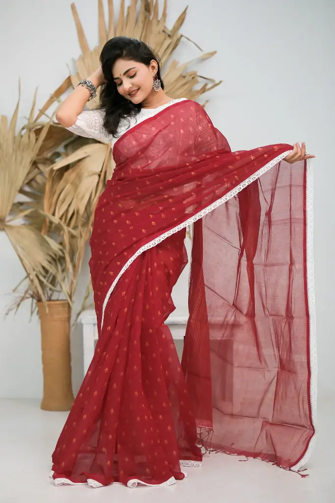 Screen Print HS 05250022