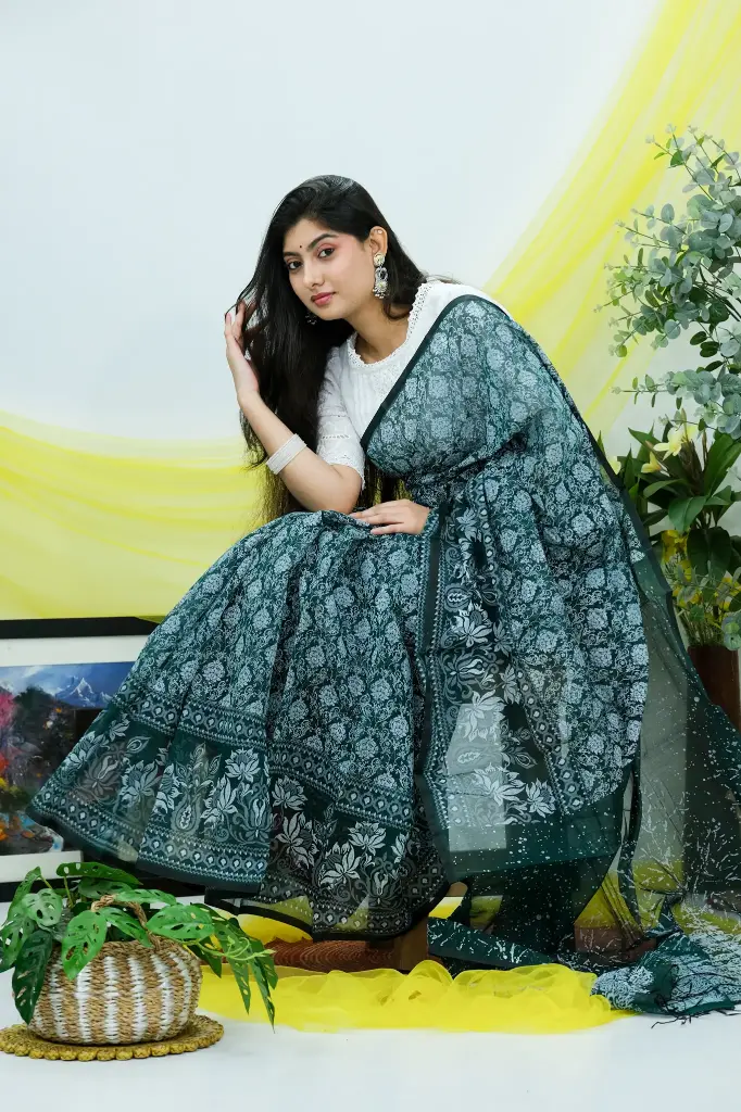 Screen Print HS 05250023