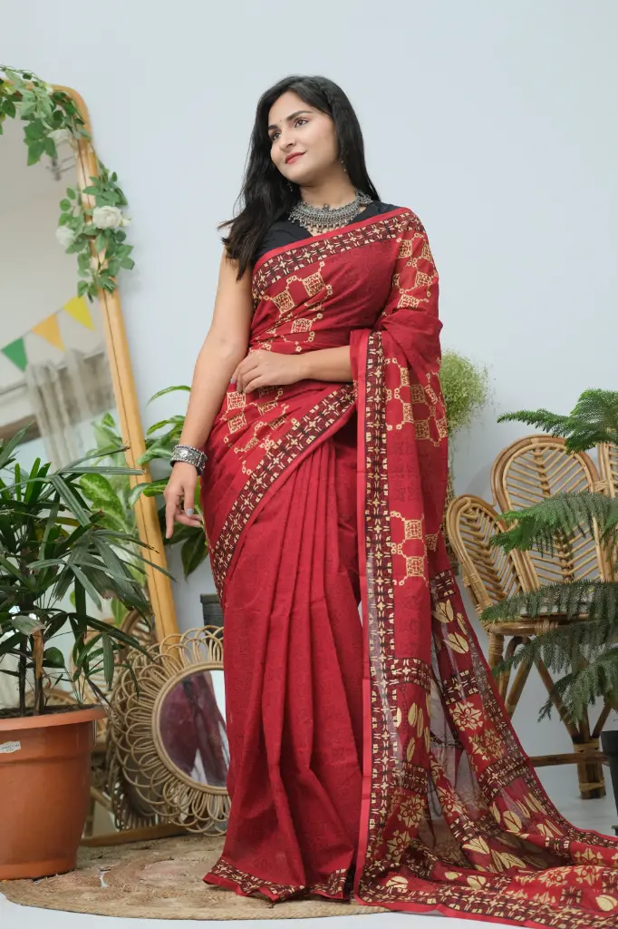 Screen Print HS 05250024