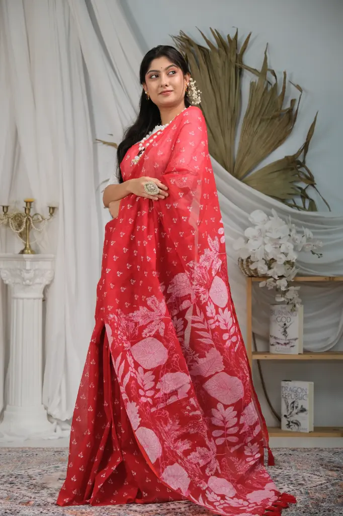 Screen Print HS 05250025