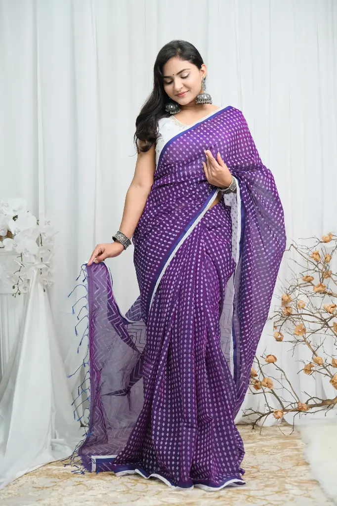 Screen Print HS 05250026