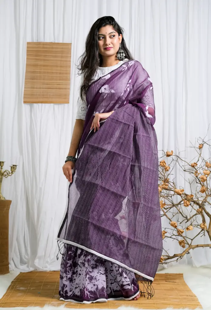 Screen Print HS 05250027