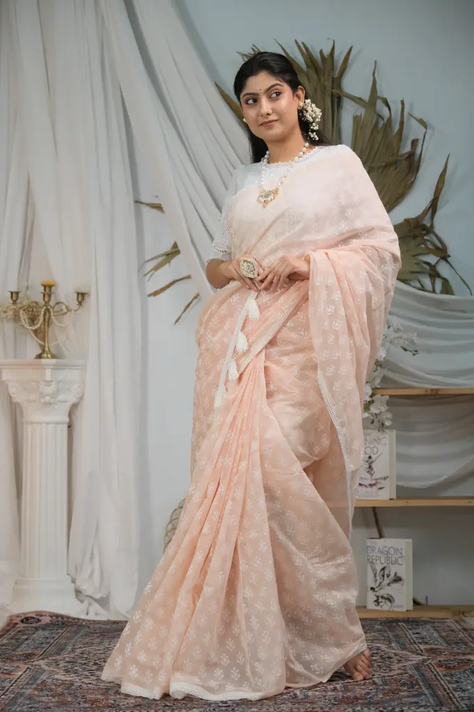 Screen Print HS 05250030