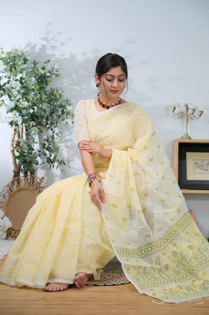 Screen Print HS 05250031