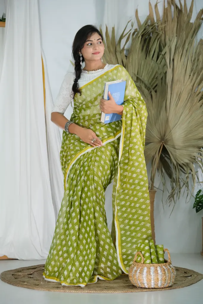 Screen Print HS 05250032