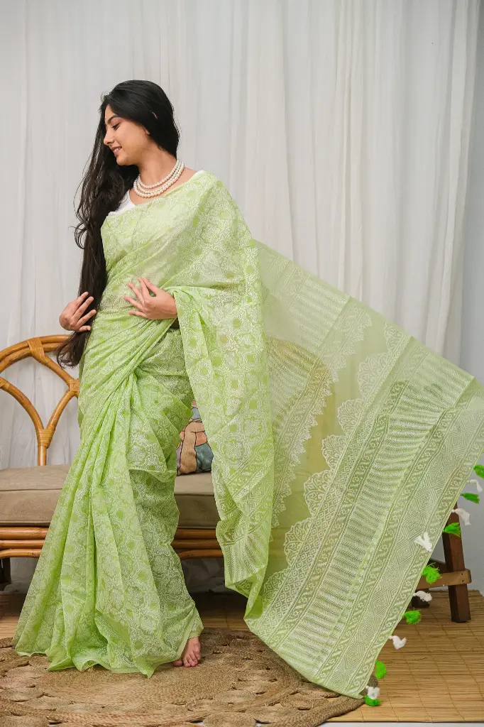 Screen Print HS 05250034