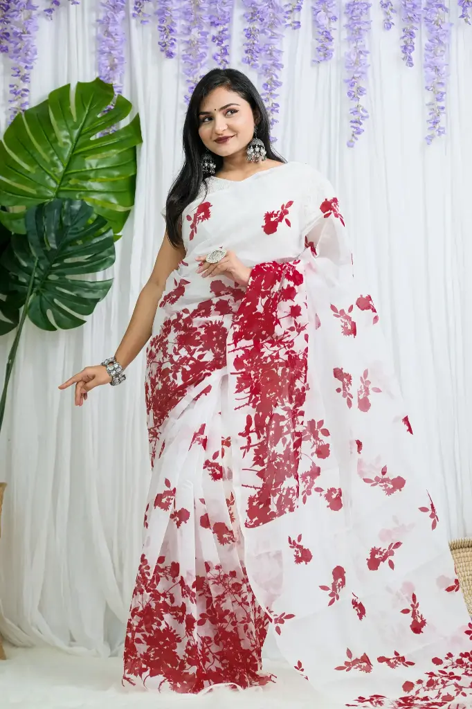 Screen Print HS 05250035