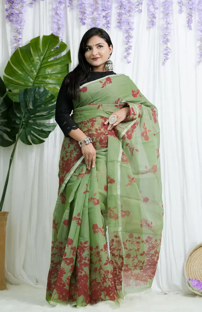 Screen Print HS 05250036