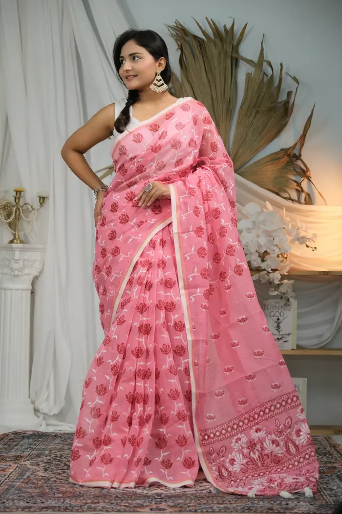 Screen Print HS 05250037