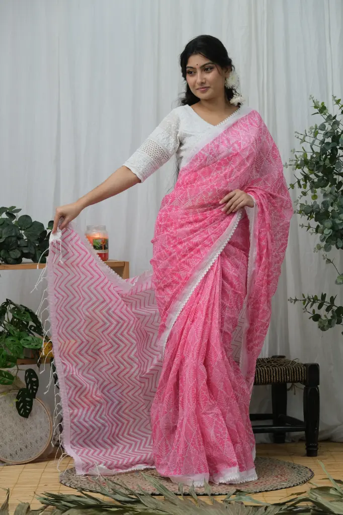 Screen Print HS 05250039