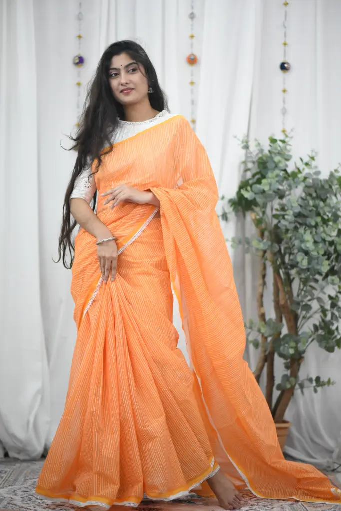 Screen Print HS 05250040