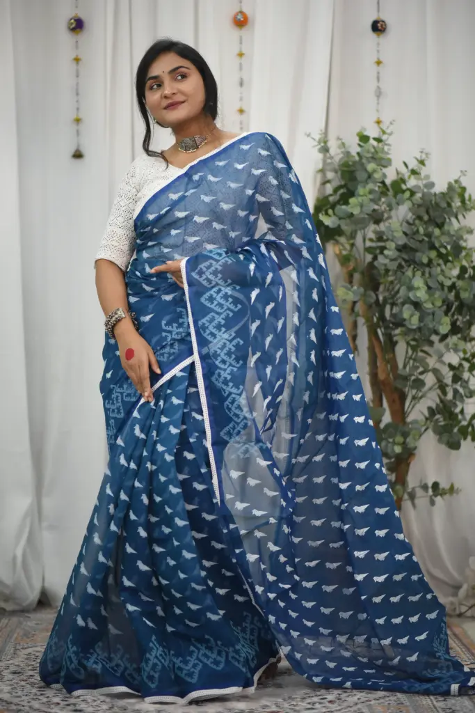 Screen Print HS 05250041