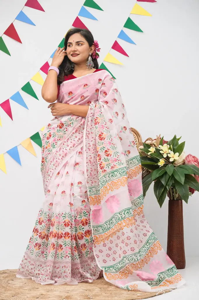 Screen Print HS 05250043