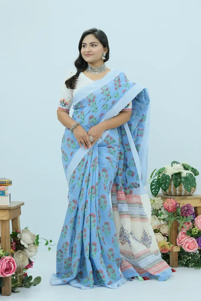 Screen Print HS 05250045