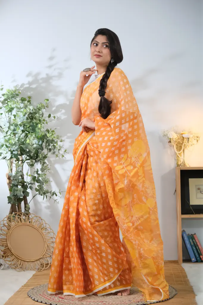 Screen Print HS 05250047