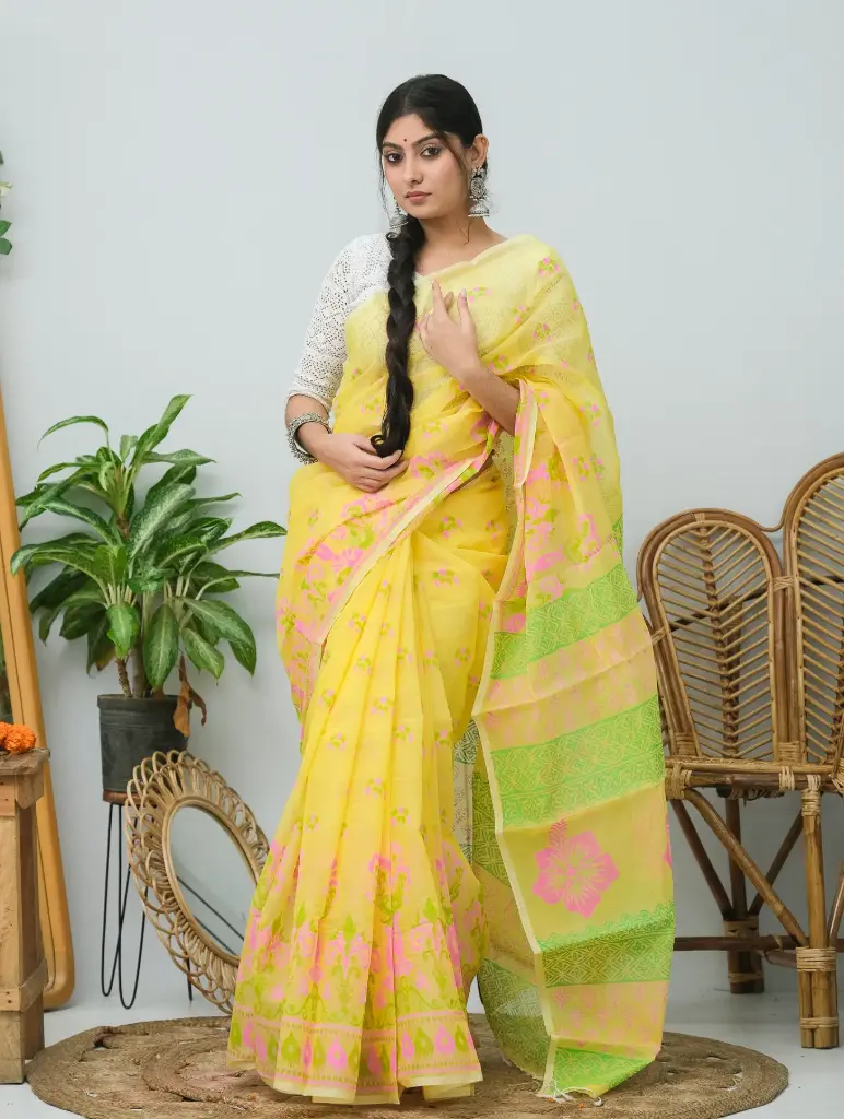 Screen Print HS 05250049