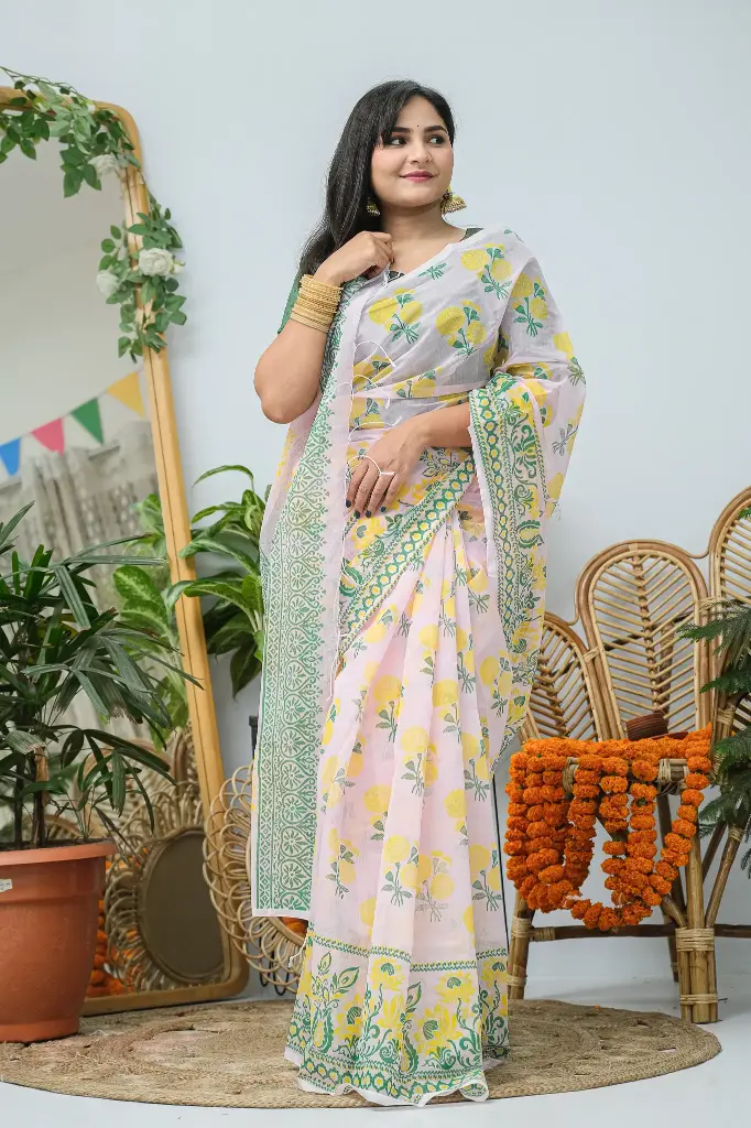 Screen Print HS 05250051