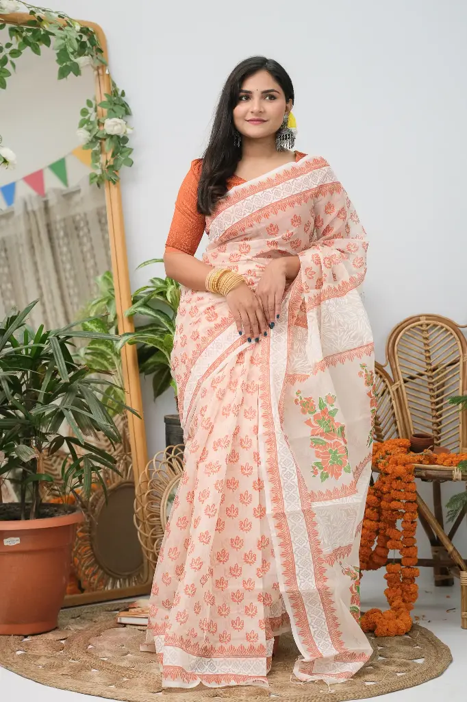 Screen Print HS 05250053