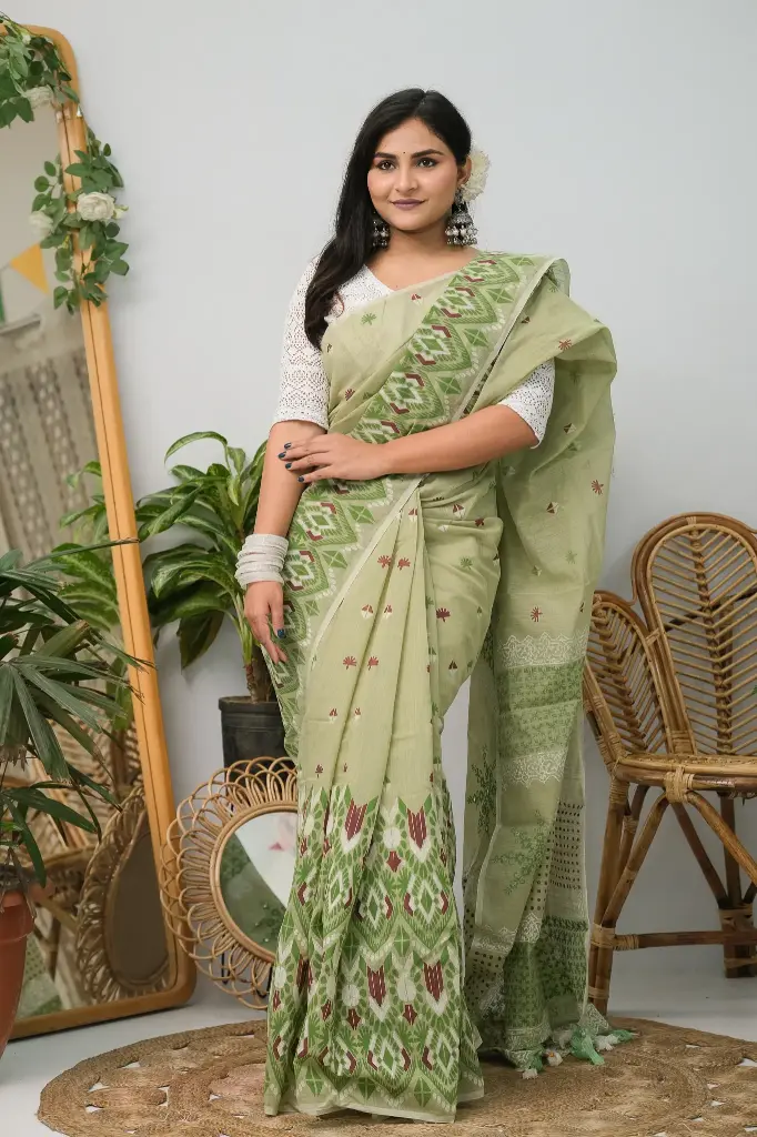 Screen Print HS 05250056