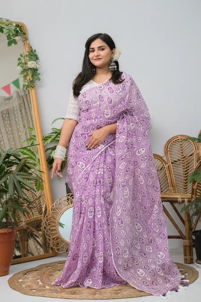 Screen Print HS 05250057